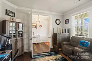 467 Sandbar Pt, Lake Wylie, SC 29710 - Photo 10