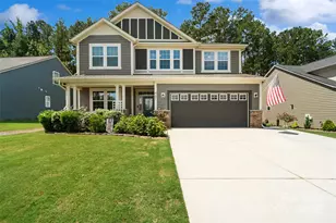 467 Sandbar Pt, Lake Wylie, SC 29710 - Photo 2