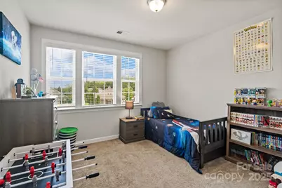 467 Sandbar Point, Lake Wylie, SC 29710 - Photo 30