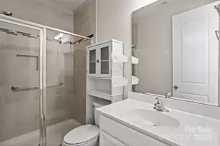 467 Sandbar Pt, Lake Wylie, SC 29710 - Photo 38