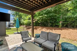 467 Sandbar Pt, Lake Wylie, SC 29710 - Photo 40