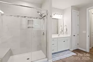 467 Sandbar Pt, Lake Wylie, SC 29710 - Photo 36