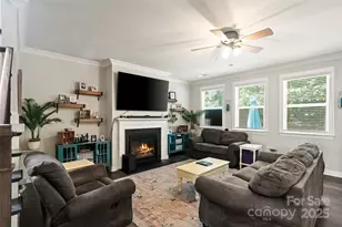 467 Sandbar Pt, Lake Wylie, SC 29710 - Photo 12