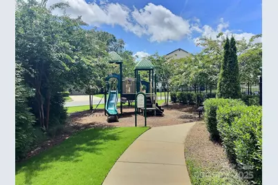 467 Sandbar Point, Lake Wylie, SC 29710 - Photo 46