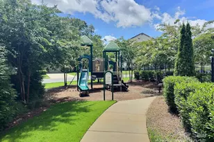 467 Sandbar Pt, Lake Wylie, SC 29710 - Photo 46