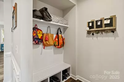 467 Sandbar Point, Lake Wylie, SC 29710 - Photo 24