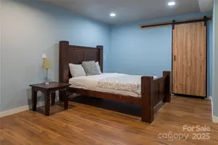 4035 Bald Creek Rd, Clyde, NC 28721 - Photo 28