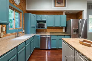 4035 Bald Creek Rd, Clyde, NC 28721 - Photo 12