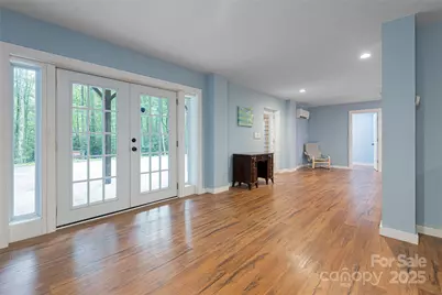 4035 Bald Creek Road, Clyde, NC 28721 - Photo 24