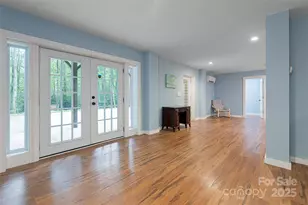 4035 Bald Creek Rd, Clyde, NC 28721 - Photo 24