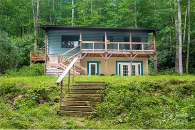 4035 Bald Creek Road, Clyde, NC 28721 - Photo 42