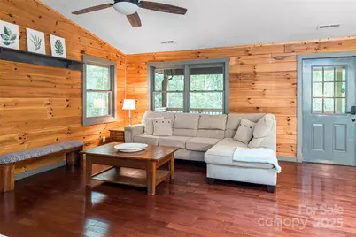 4035 Bald Creek Road, Clyde, NC 28721 - Photo 8