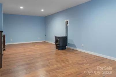 4035 Bald Creek Road, Clyde, NC 28721 - Photo 22