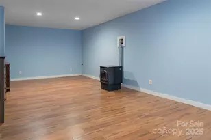 4035 Bald Creek Rd, Clyde, NC 28721 - Photo 22