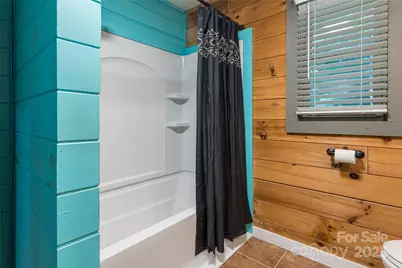 4035 Bald Creek Road, Clyde, NC 28721 - Photo 18