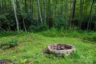 4035 Bald Creek Rd, Clyde, NC 28721 - Photo 36