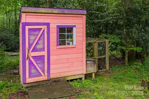 4035 Bald Creek Rd, Clyde, NC 28721 - Photo 40