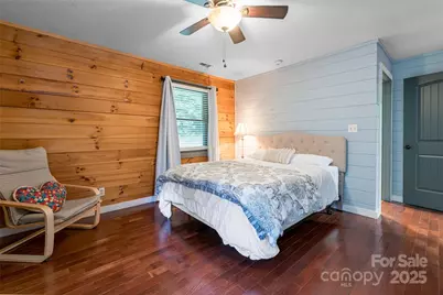 4035 Bald Creek Road, Clyde, NC 28721 - Photo 16