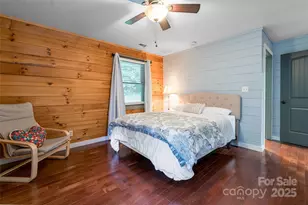 4035 Bald Creek Rd, Clyde, NC 28721 - Photo 16