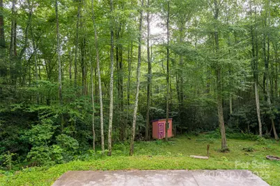 4035 Bald Creek Road, Clyde, NC 28721 - Photo 38