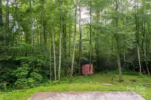 4035 Bald Creek Rd, Clyde, NC 28721 - Photo 38