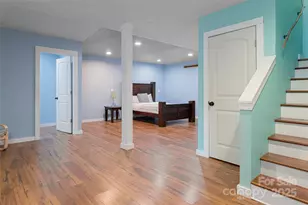 4035 Bald Creek Rd, Clyde, NC 28721 - Photo 26