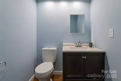 4035 Bald Creek Road, Clyde, NC 28721 - Photo 30