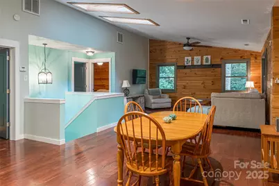 4035 Bald Creek Road, Clyde, NC 28721 - Photo 6