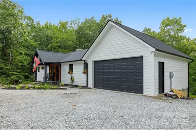 185 Ben Nevis Road, Brevard, NC 28712 - Photo 28