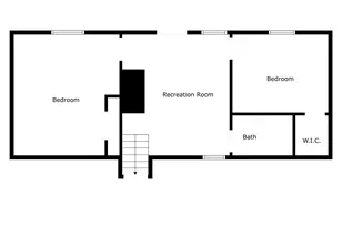 185 Ben Nevis Rd, Brevard, NC 28712 - Photo 40