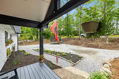 185 Ben Nevis Road, Brevard, NC 28712 - Photo 4