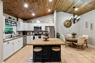 185 Ben Nevis Rd, Brevard, NC 28712 - Photo 10