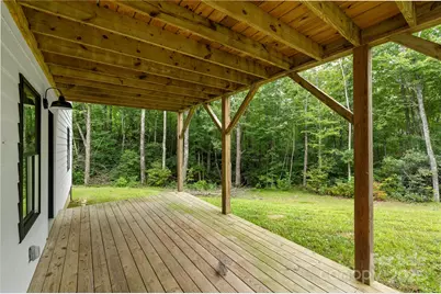 185 Ben Nevis Road, Brevard, NC 28712 - Photo 34