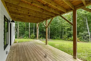 185 Ben Nevis Rd, Brevard, NC 28712 - Photo 34