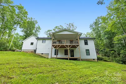 185 Ben Nevis Road, Brevard, NC 28712 - Photo 30