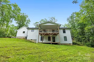 185 Ben Nevis Rd, Brevard, NC 28712 - Photo 30