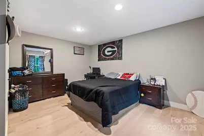 185 Ben Nevis Road, Brevard, NC 28712 - Photo 24