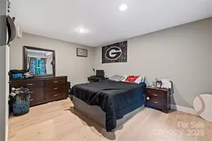 185 Ben Nevis Rd, Brevard, NC 28712 - Photo 24