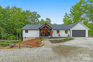 185 Ben Nevis Rd, Brevard, NC 28712 - Photo 42