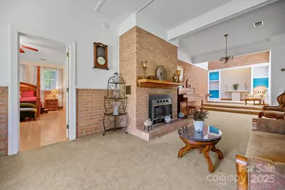 506 Gregory Street #23 & 24, Florence, SC 29161 - Photo 2