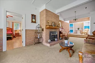 506 Gregory St, Florence, SC 29161 - Photo 2