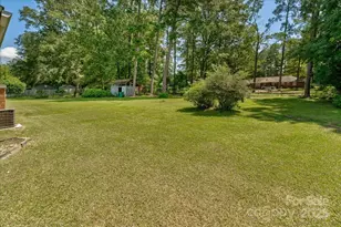 506 Gregory St, Florence, SC 29161 - Photo 30