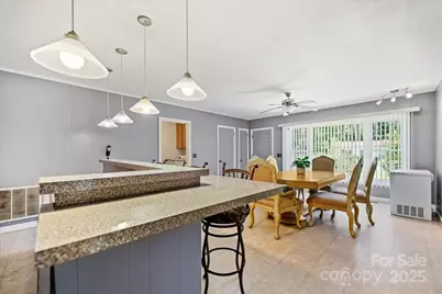 506 Gregory Street #23 & 24, Florence, SC 29161 - Photo 16