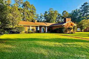 506 Gregory St, Florence, SC 29161 - Photo 1