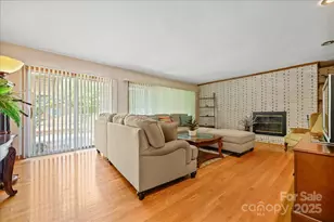 506 Gregory St, Florence, SC 29161 - Photo 12