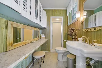 506 Gregory Street #23 & 24, Florence, SC 29161 - Photo 26