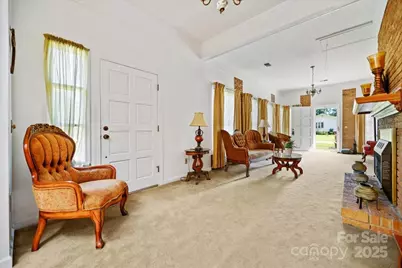 506 Gregory Street #23 & 24, Florence, SC 29161 - Photo 4