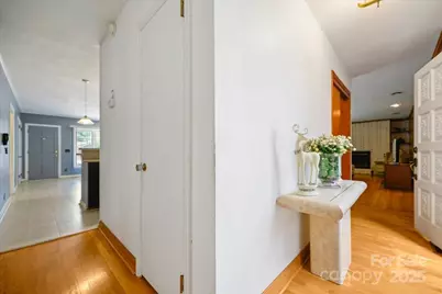 506 Gregory Street #23 & 24, Florence, SC 29161 - Photo 14