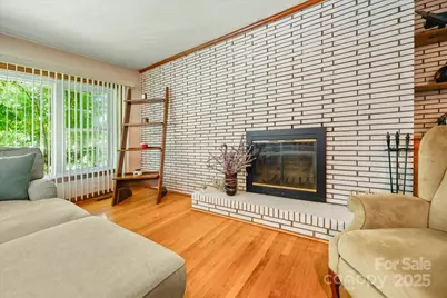 506 Gregory Street #23 & 24, Florence, SC 29161 - Photo 10