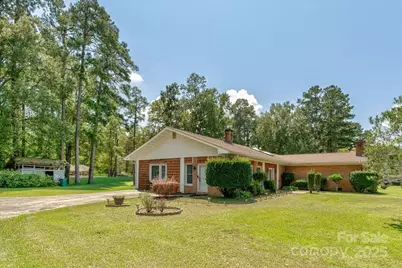 506 Gregory Street #23 & 24, Florence, SC 29161 - Photo 32